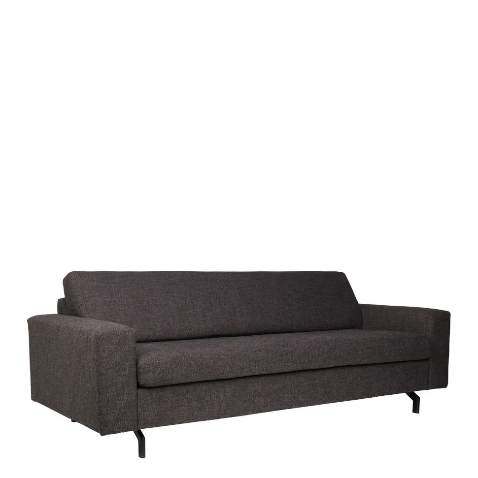 Zuiver 2,5-Zitsbank Jean