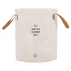 Zusss Wasmand (0 Liter)