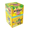 Zygomatic Board Game Studio Perudo Beach Nl/Fr
